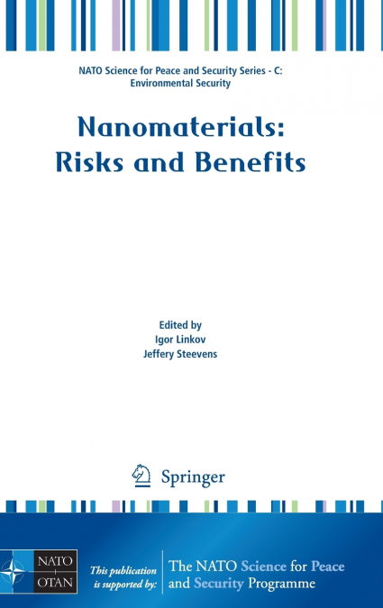 Nanomaterials