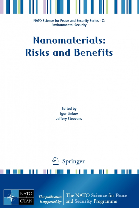 Nanomaterials