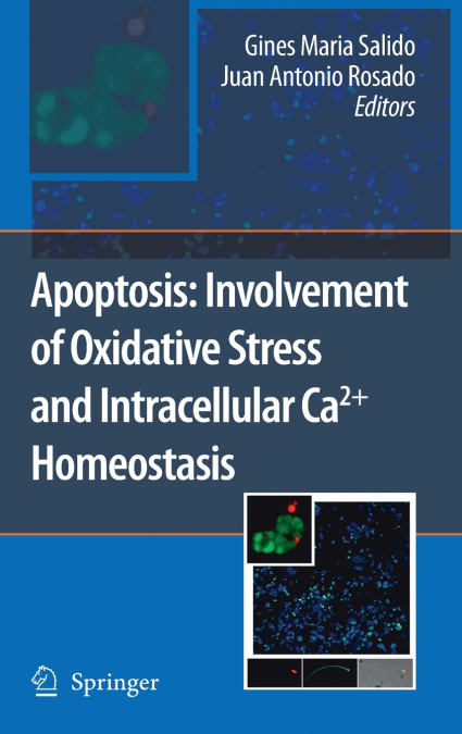 Apoptosis