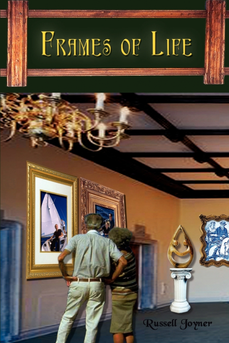 Frames of Life
