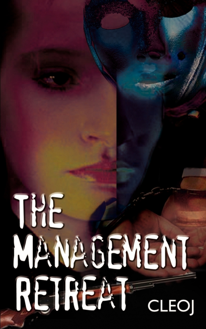 The Management Retreat