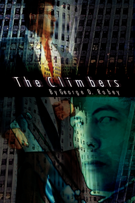 The Climbers