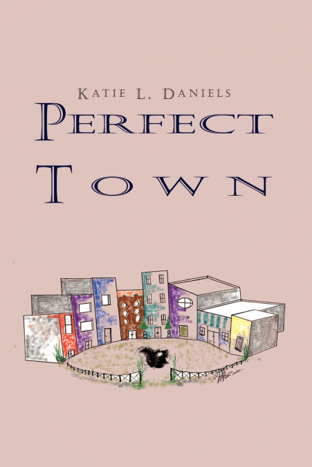Perfect Town