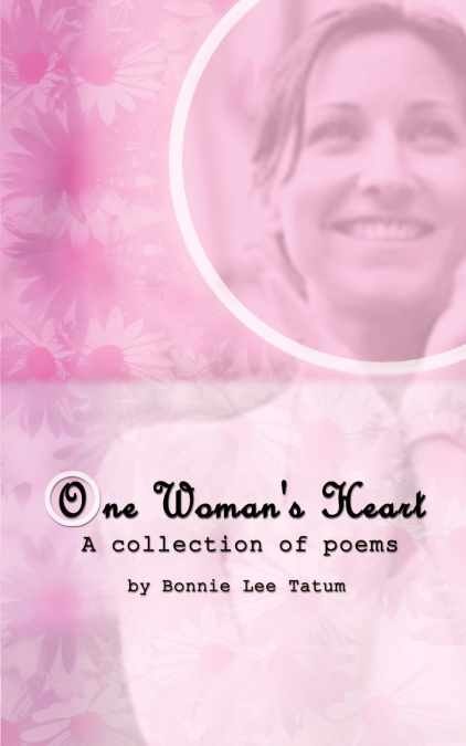 One Woman’s Heart