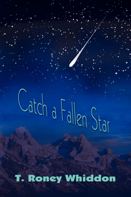 Catch a Fallen Star