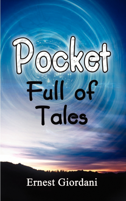 Pocket Full of Tales