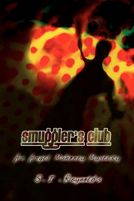 Smuggler’s Club