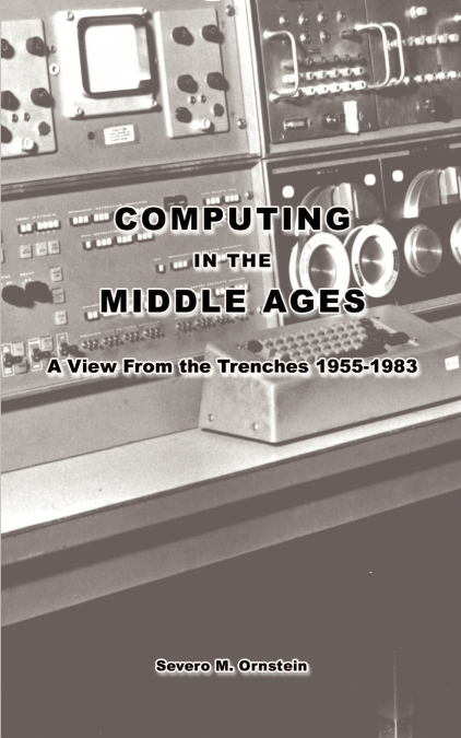 Computing in the Middle Ages