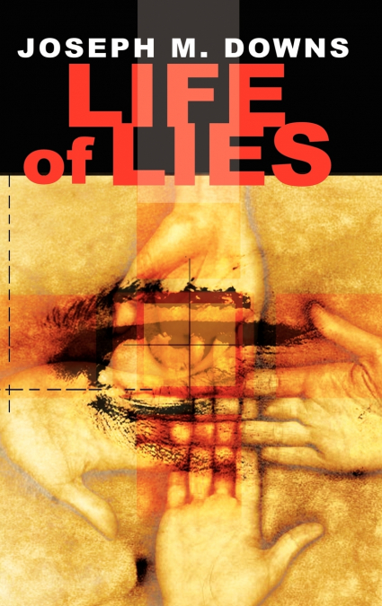 Life of Lies