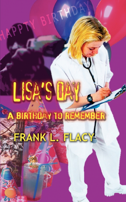 Lisa’s Day