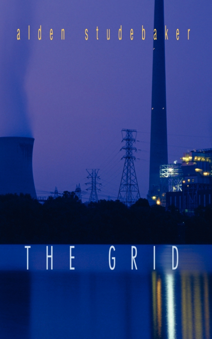 The Grid