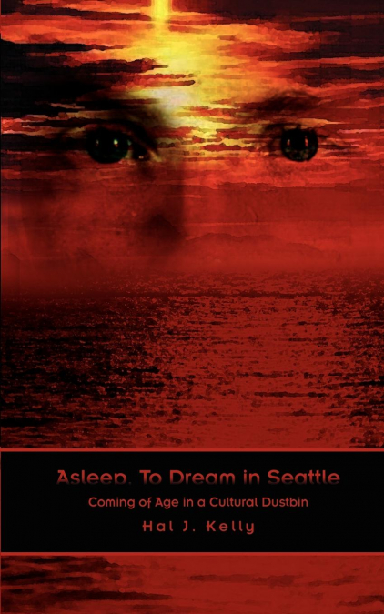 Asleep, to Dream in Seattle