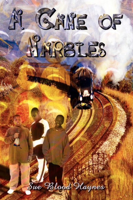A Game of Marbles