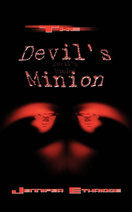 The Devil’s Minion