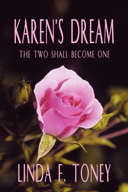 Karen’s Dream