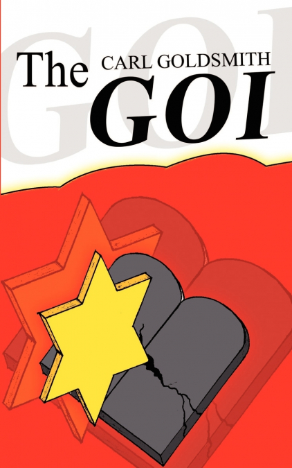 The GOI