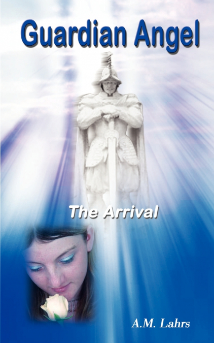 Guardian Angel