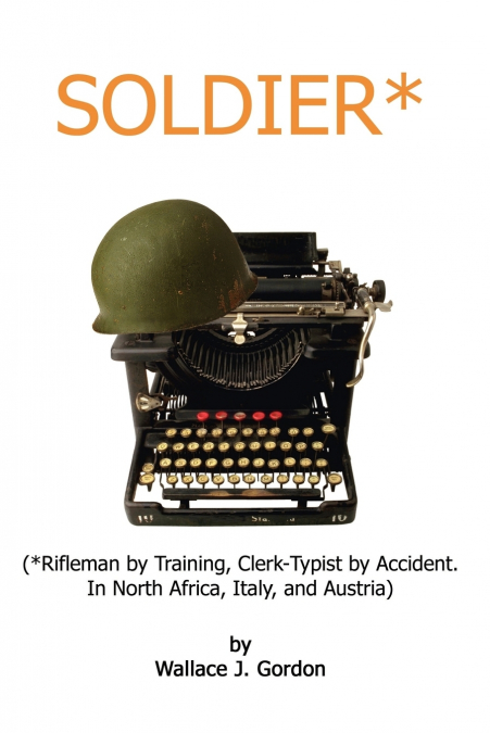 Soldier*