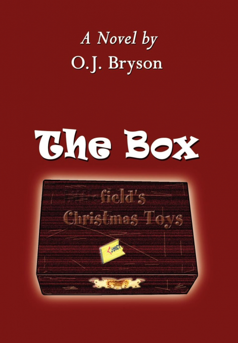 The Box