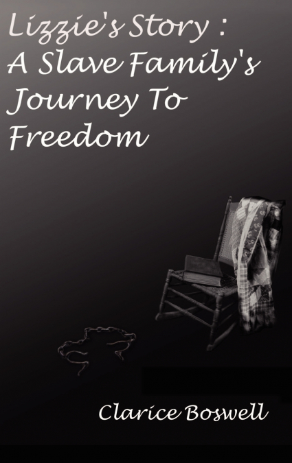 Lizzie’s Story
