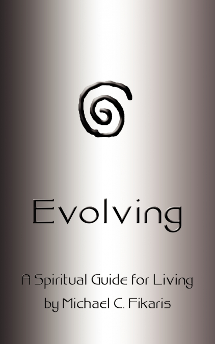 Evolving