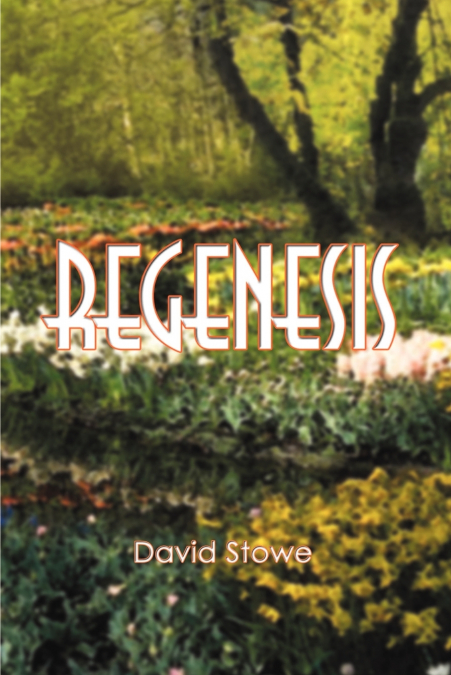 Regenesis