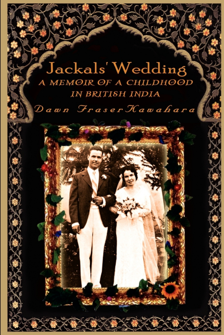 Jackals’ Wedding