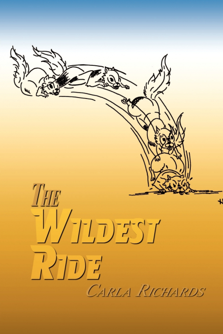 The Wildest Ride