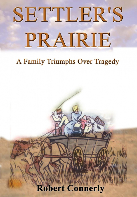 Settler’s Prairie