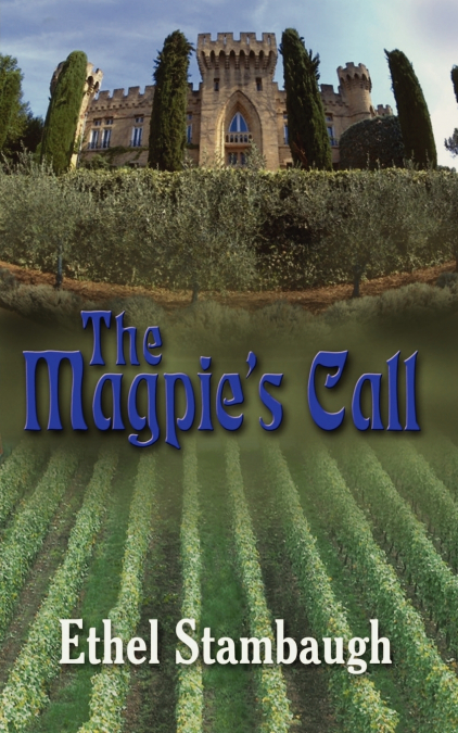 The Magpie’s Call