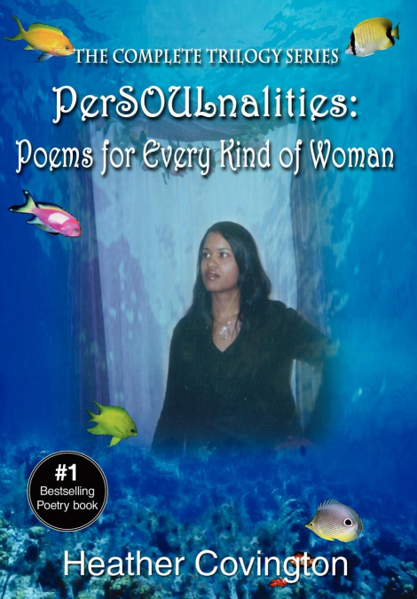 PerSOULnalities