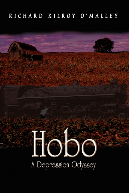 Hobo