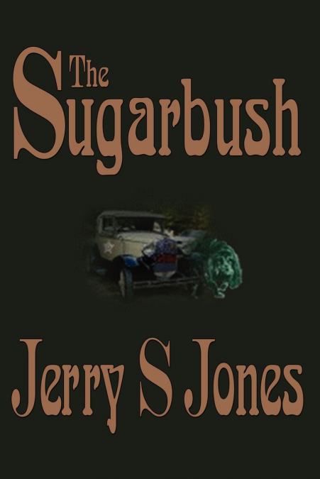 The Sugarbush