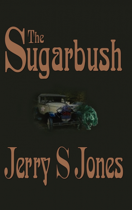 The Sugarbush
