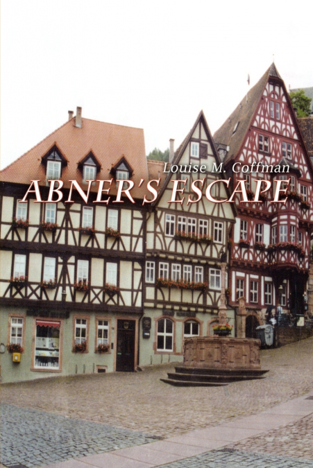 Abner’s Escape