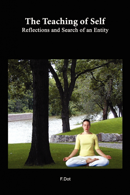 The Teaching of Self