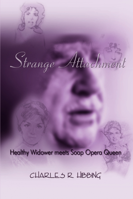 Strange Attachment