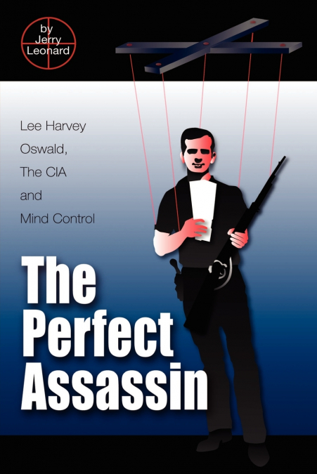 The Perfect Assassin