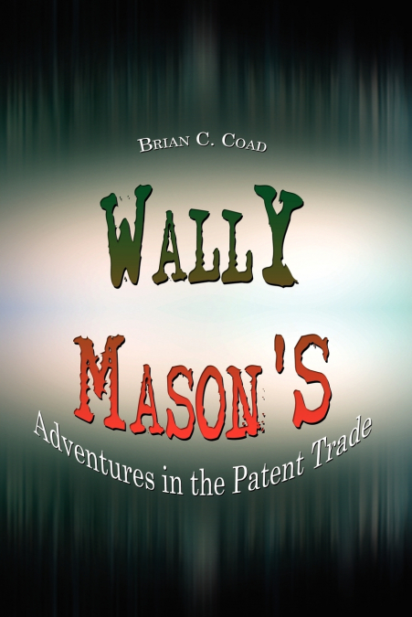 Wally Mason’s