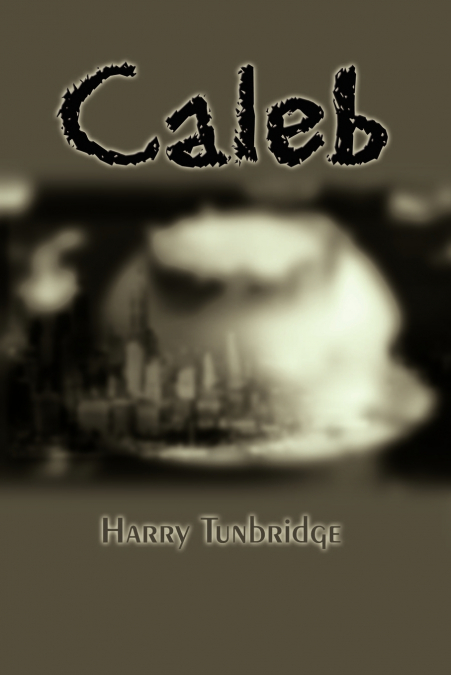 Caleb