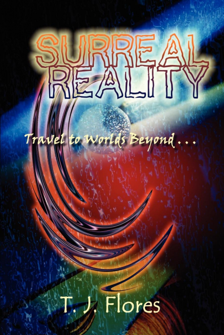 Surreal Reality