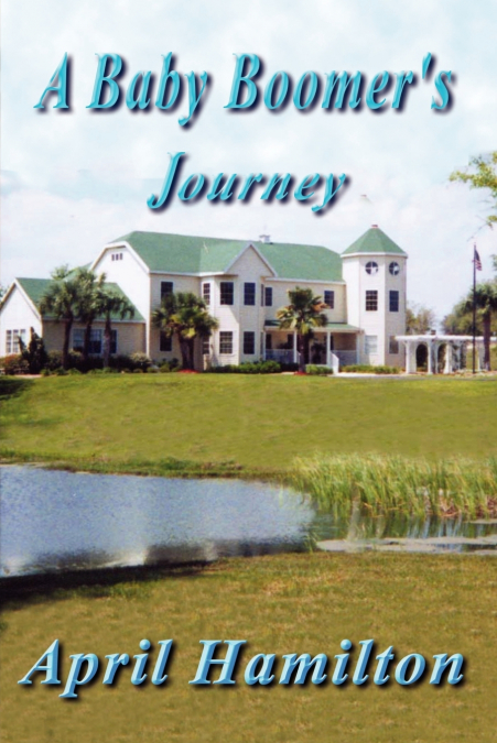 A Baby Boomer’s Journey