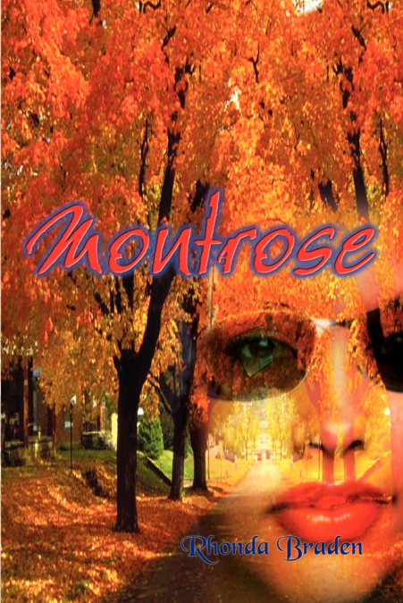 Montrose