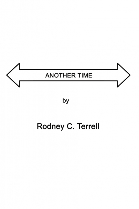 ANOTHER TIME