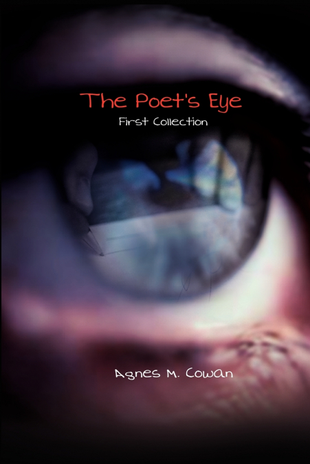 The Poet’s Eye