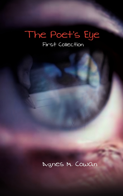 The Poet’s Eye