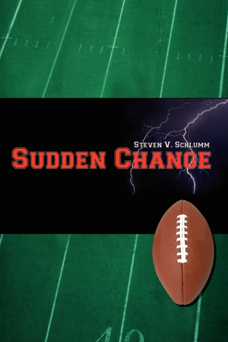 Sudden Change