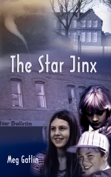 The Star Jinx