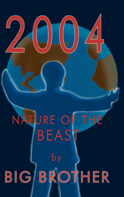 2004