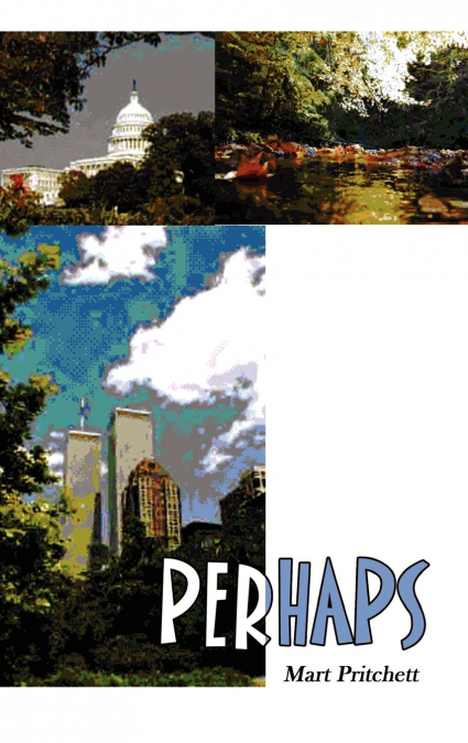 PERHAPS